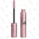 Maybelline Sky High Mascara | $9 | Ulta | Use Coupon 807302